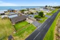 Property photo of 3 Pascoe Road Port Macdonnell SA 5291