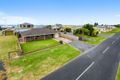 Property photo of 3 Pascoe Road Port Macdonnell SA 5291