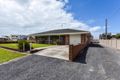 Property photo of 3 Pascoe Road Port Macdonnell SA 5291