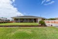 Property photo of 3 Pascoe Road Port Macdonnell SA 5291