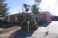 Property photo of 25 Kadina Crescent Isabella Plains ACT 2905