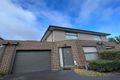 Property photo of 2/1124 North Road Bentleigh East VIC 3165