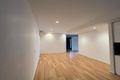 Property photo of 2/1124 North Road Bentleigh East VIC 3165