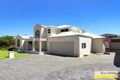 Property photo of 5 Hermite Rise Sorrento WA 6020
