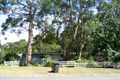 Property photo of 23 Pine Street Normanhurst NSW 2076
