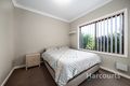 Property photo of 83 Federal Drive Wyndham Vale VIC 3024