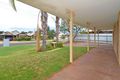 Property photo of 3 Wyllie Way Hannans WA 6430