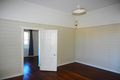 Property photo of 10 Tozer Street West Kempsey NSW 2440