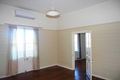 Property photo of 10 Tozer Street West Kempsey NSW 2440