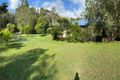 Property photo of 28 Sandpiper Drive Scotts Head NSW 2447