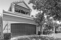 Property photo of 3/116 Matheson Road Applecross WA 6153