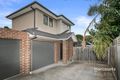 Property photo of 2/365 Findon Road Epping VIC 3076