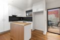Property photo of 2/365 Findon Road Epping VIC 3076