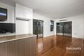 Property photo of 2/365 Findon Road Epping VIC 3076