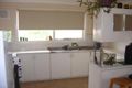 Property photo of 7 Tonto Place Port Lincoln SA 5606