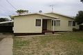Property photo of 7 Tonto Place Port Lincoln SA 5606