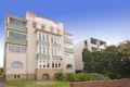 Property photo of 9/108 Brook Street Coogee NSW 2034