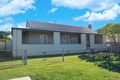 Property photo of 10 Tozer Street West Kempsey NSW 2440