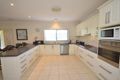 Property photo of 2 Winbi Avenue Moama NSW 2731