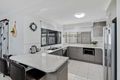 Property photo of 58 Lancaster Circuit Redland Bay QLD 4165