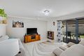 Property photo of 58 Lancaster Circuit Redland Bay QLD 4165