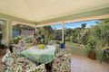 Property photo of 127 Winston Road Palmwoods QLD 4555