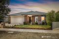 Property photo of 2 Edna Court Bannockburn VIC 3331