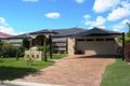 Property photo of 25 Olympus Drive Robina QLD 4226