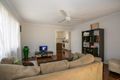 Property photo of 183 Lascelles Street Brighton QLD 4017