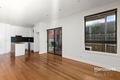 Property photo of 2/365 Findon Road Epping VIC 3076