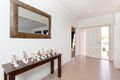 Property photo of 3 Robert Court Gol Gol NSW 2738