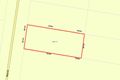 Property photo of 298 West Street Kearneys Spring QLD 4350