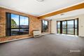 Property photo of 10 McClements Street Howrah TAS 7018