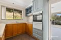 Property photo of 10 McClements Street Howrah TAS 7018