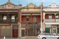 Property photo of 499 Brunswick Street Fitzroy North VIC 3068