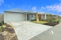 Property photo of 16 Palmerston Loop Hilbert WA 6112