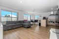 Property photo of 16 Palmerston Loop Hilbert WA 6112