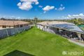 Property photo of 7 Deborah Court Deception Bay QLD 4508