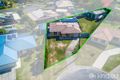 Property photo of 7 Deborah Court Deception Bay QLD 4508