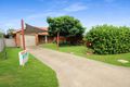 Property photo of 1/7A Nyarra Street Scone NSW 2337