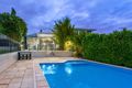 Property photo of 3 Gresham Street East Brisbane QLD 4169