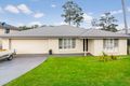 Property photo of 7 Discovery Drive Fletcher NSW 2287