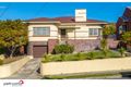 Property photo of 166 Augusta Road Lenah Valley TAS 7008