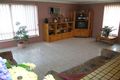 Property photo of 31 Nathaniel Parade Kings Langley NSW 2147