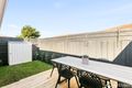 Property photo of 5/69 Chesterville Road Highett VIC 3190