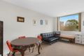 Property photo of 32/12 Challis Street Dickson ACT 2602