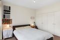 Property photo of 32/12 Challis Street Dickson ACT 2602