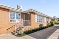 Property photo of 5/69 Chesterville Road Highett VIC 3190