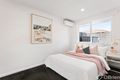 Property photo of 5/69 Chesterville Road Highett VIC 3190