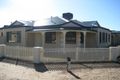 Property photo of 2/8-10 Coghill Street Yarrawonga VIC 3730